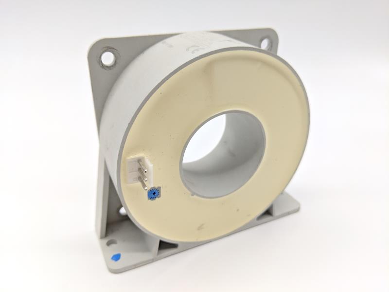 ASEA BROWN BOVERI 3BHL000630P0001