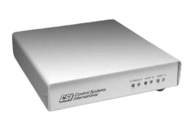 7760 by SCHNEIDER ELECTRIC