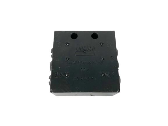 LINCOLN INDUSTRIAL 619-26473-1