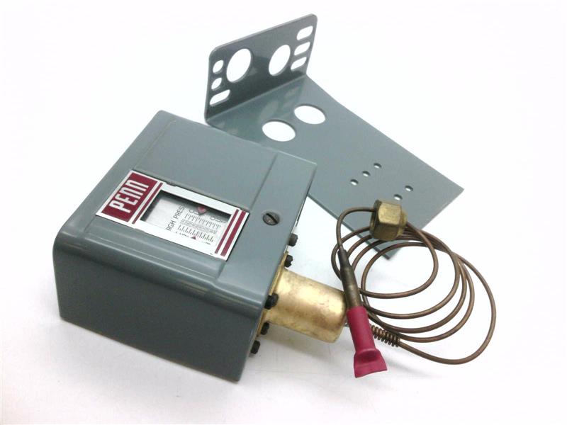PENN CONTROLS 270AP20