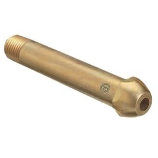 WESTERN ENTERPRISES 66-SF