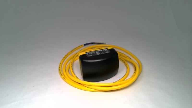 ALLEN BRADLEY 800Z-GP2064