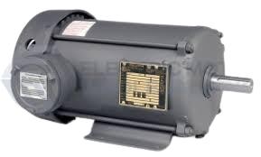 ASEA BROWN BOVERI M7036T