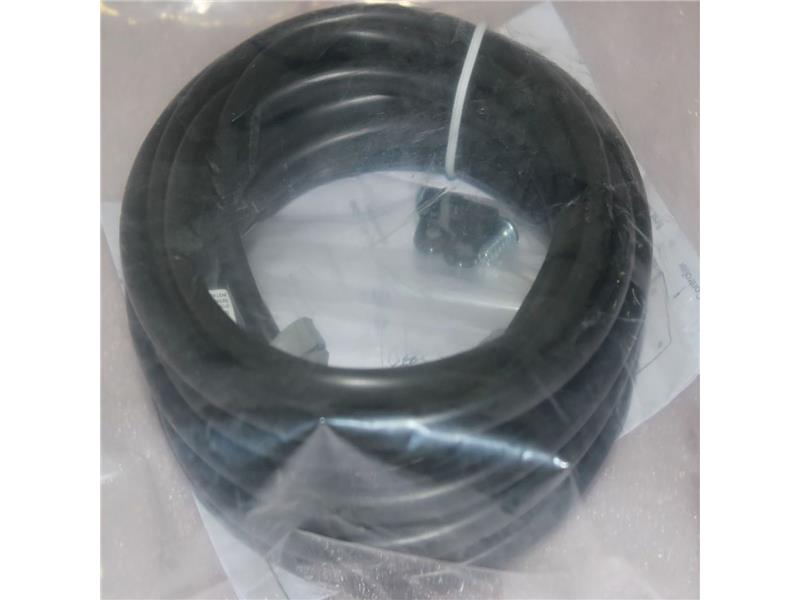 UNITED TECHNOLOGIES RM91ZT005