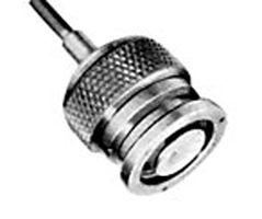 TE CONNECTIVITY 1057631-1