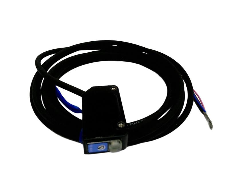 KEYENCE CORP PZ-M31