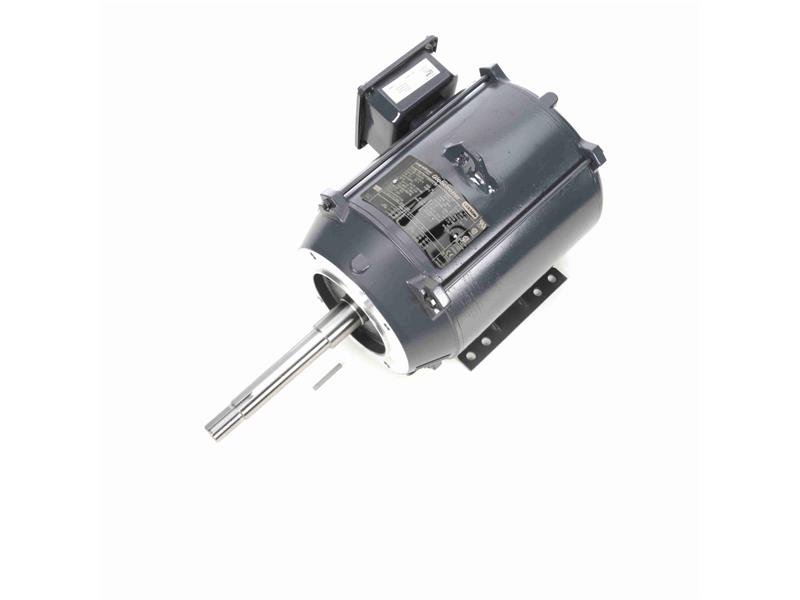 REGAL REXNORD 182TTDBD6012