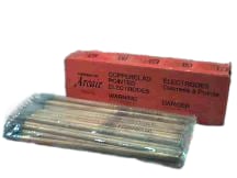 2206-3003 by ESAB
