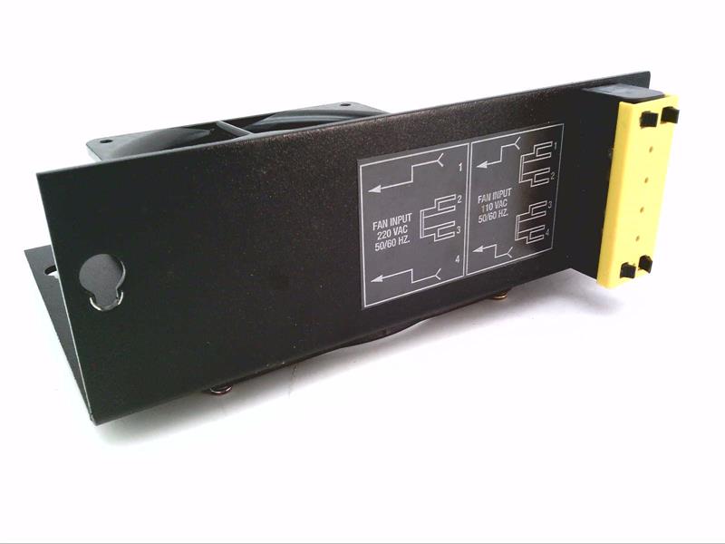 ALLEN BRADLEY 40382-807-01