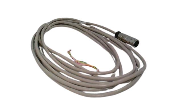 MTS SYSTEMS CO MTS-A-370423-0500-530032-0