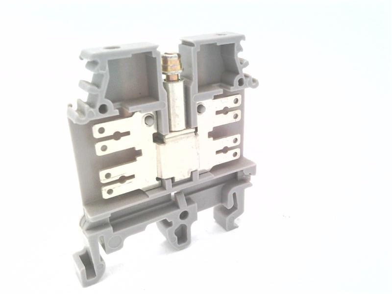 ASEA BROWN BOVERI M2,5/6.2G.2G