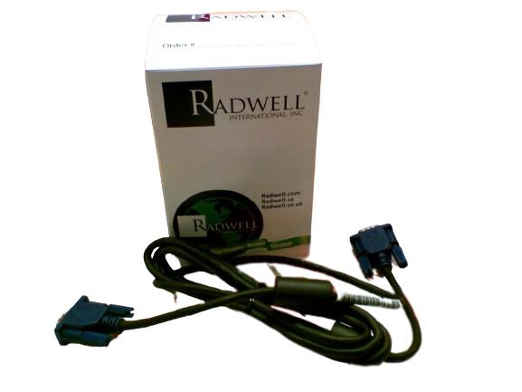 453010100321R03 by DELL