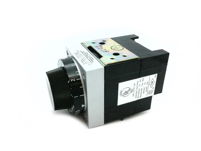 TE CONNECTIVITY 7012PF