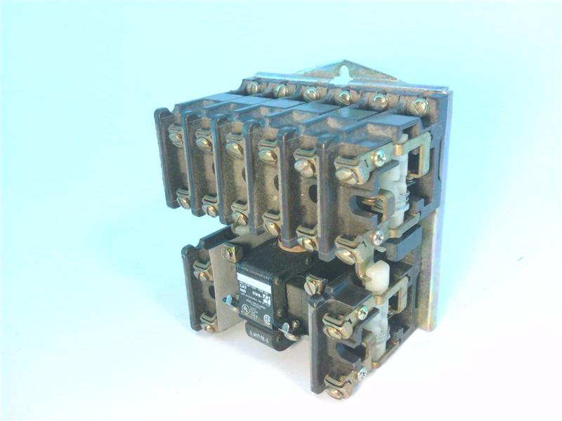 DANAHER CONTROLS 5U8-4-76