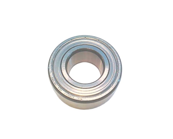 SKF 5205CFF
