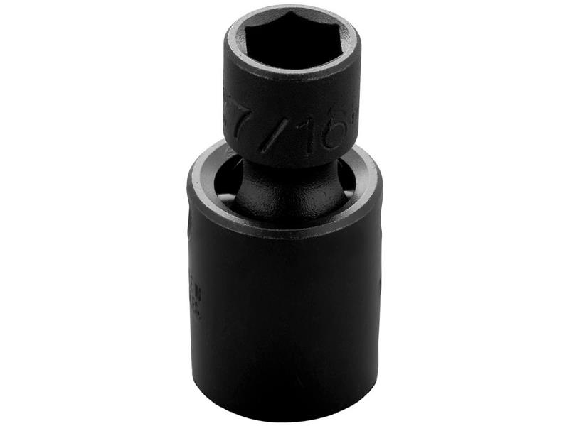 STANLEY BLACK & DECKER J77274P