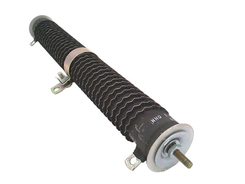 SKF 018911