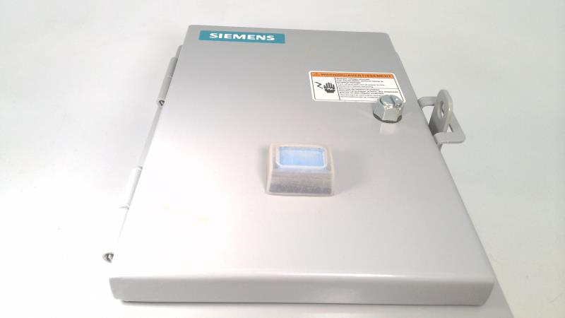 SIEMENS 14CUC320A