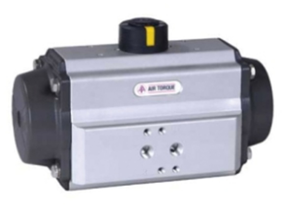 AIR TORQUE PT200-S12-H