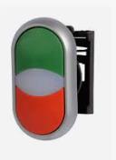 EATON CORPORATION M22-DDL-GR