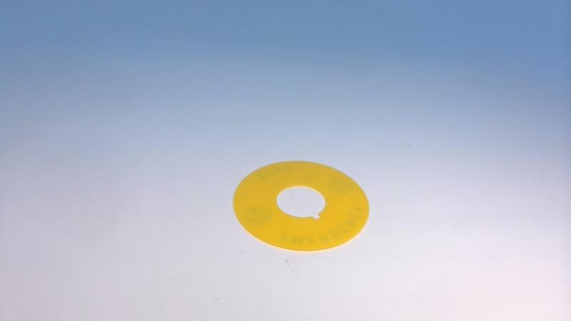 BANNER ENGINEERING 8-LM2T-AU115