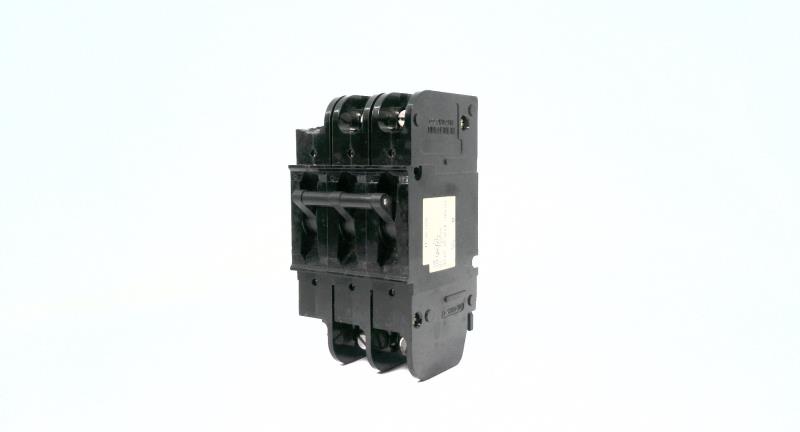 EATON CORPORATION CF3-G3-AB-30
