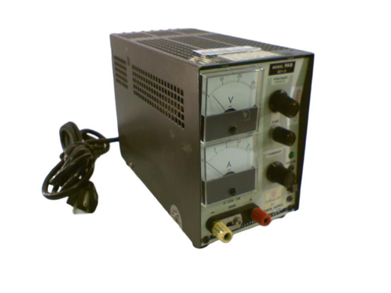 PAB-32-2 by KIKUSUI ELECTRONICS