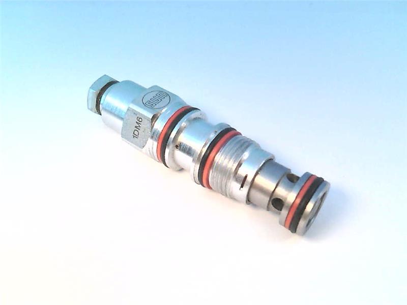 SUN HYDRAULICS CKCVXCN