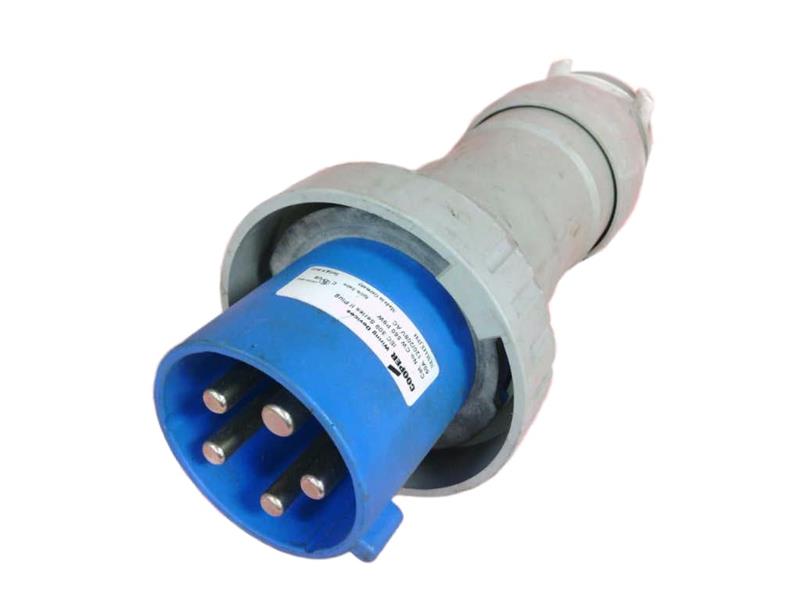 CW-560-P9W by EATON CORPORATION