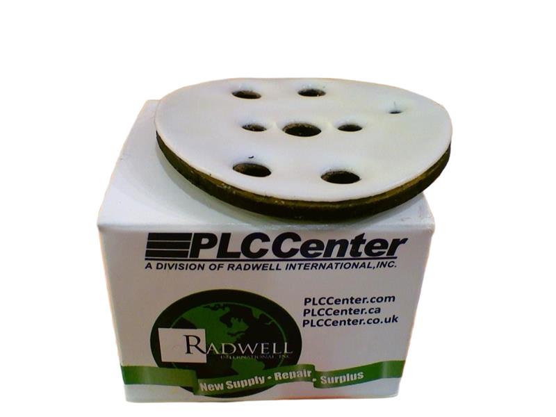 HONEYWELL 30065181-888