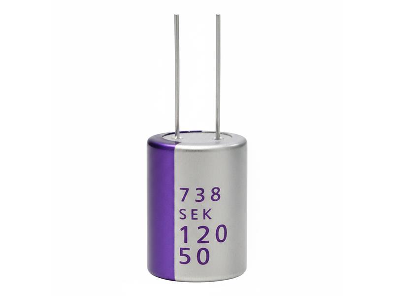MATSUSHITA ELECTRIC 6SEPC680M