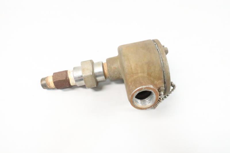 MINCO PRODUCTS CH105-P2-T6