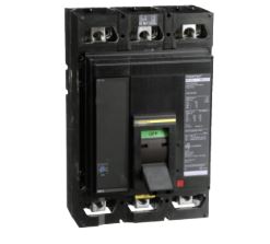 SCHNEIDER ELECTRIC MGL36350