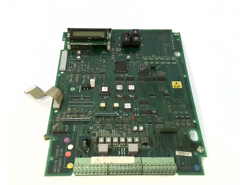 PARKER AH4631799U001  