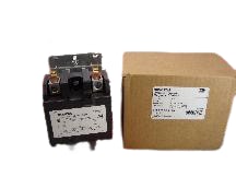 SIEMENS 42FE15AG338R