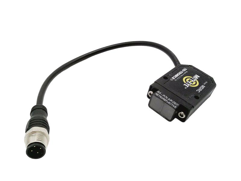 TRI-TRONICS MDRCR5