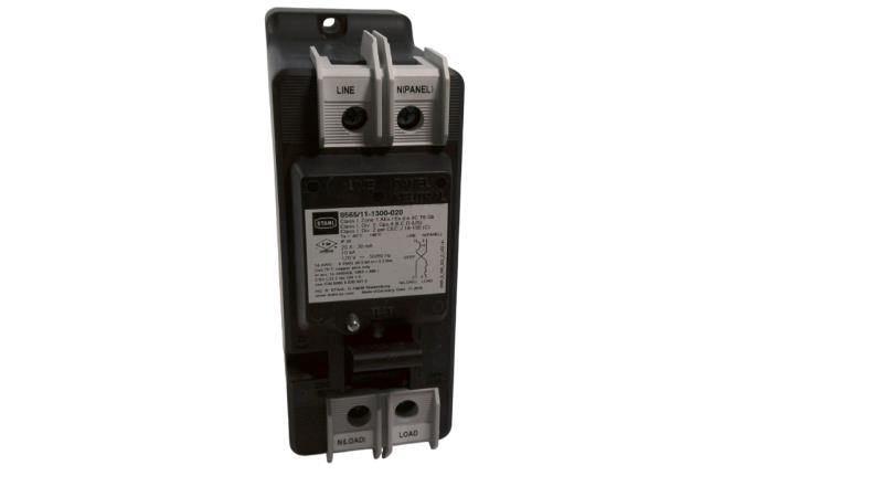 STAHL 8565/11-1300-020