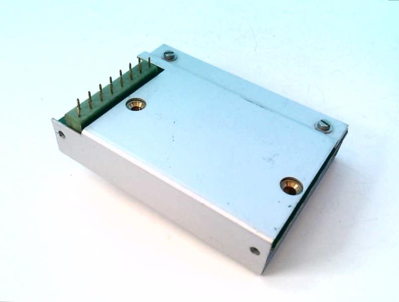 BOSCH MOD1/0X084-002