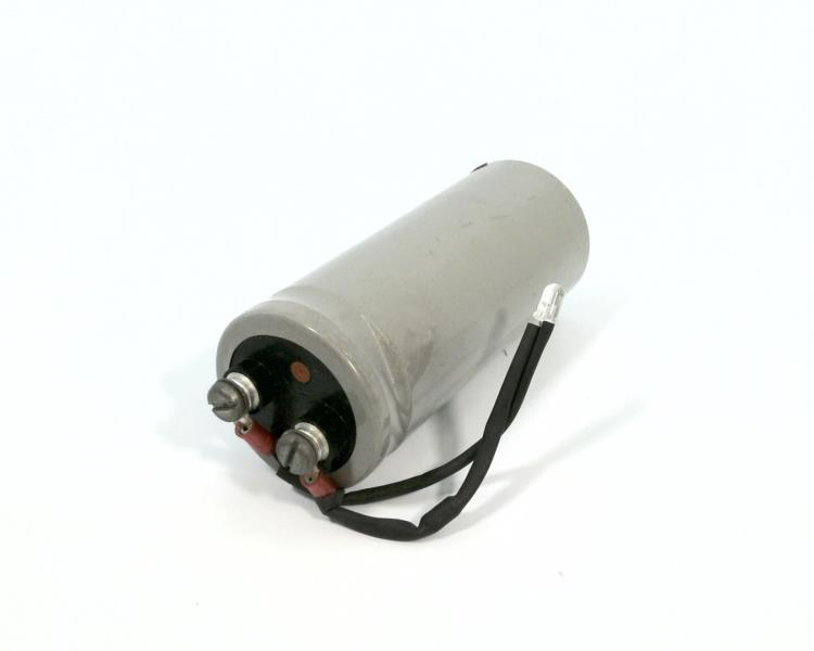 3186DE123U030AMA1 by PHILIPS