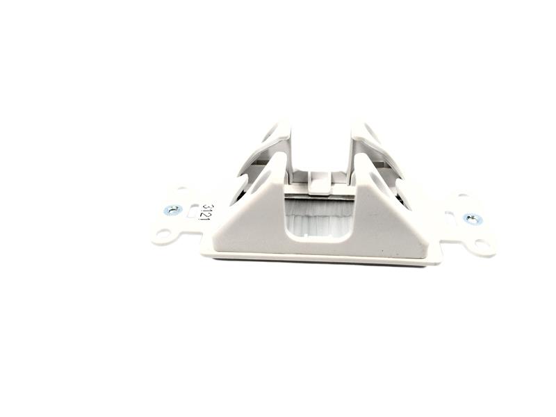 WP1014WH5-EACH by LEGRAND