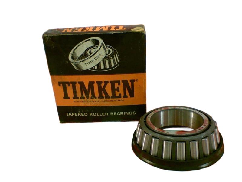 TIMKEN 13685L