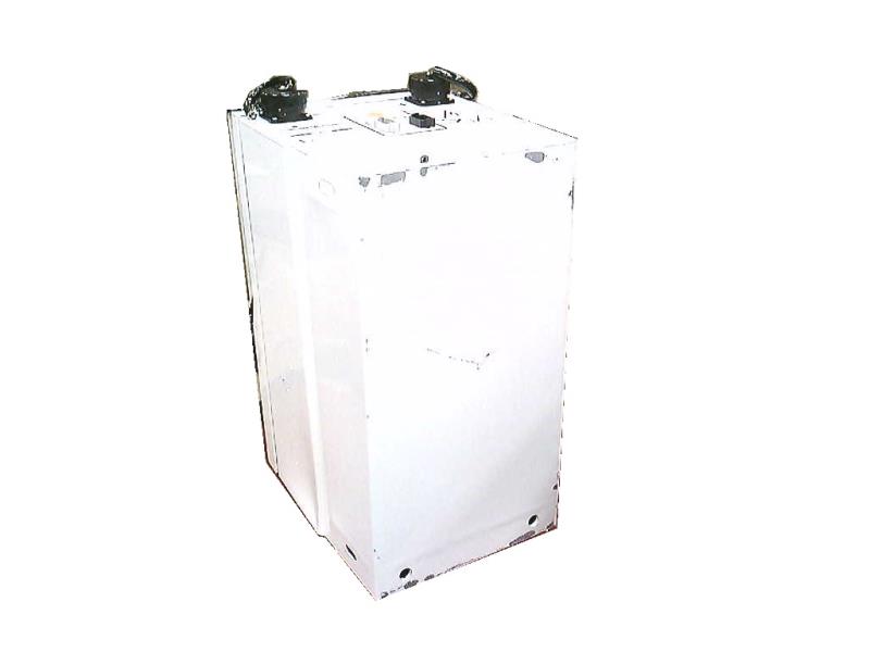 CORVUS AT6500-100V-4T-ACGT-PM