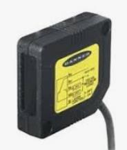 BANNER ENGINEERING PD45VP6C100