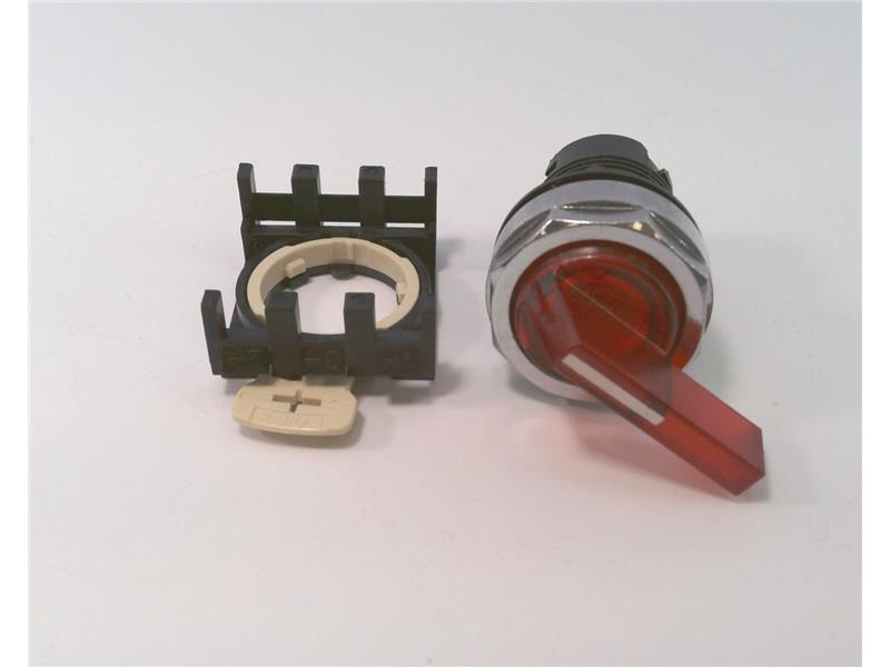 E22WN2 by EATON CORPORATION