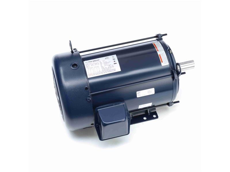 REGAL REXNORD 215TTFW16081