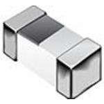 BOURNS CI100505-R10J