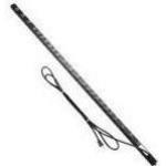 MIDDLE ATLANTIC PRODUCTS PD-2415SC-NS