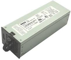 DELL 7000240-0000