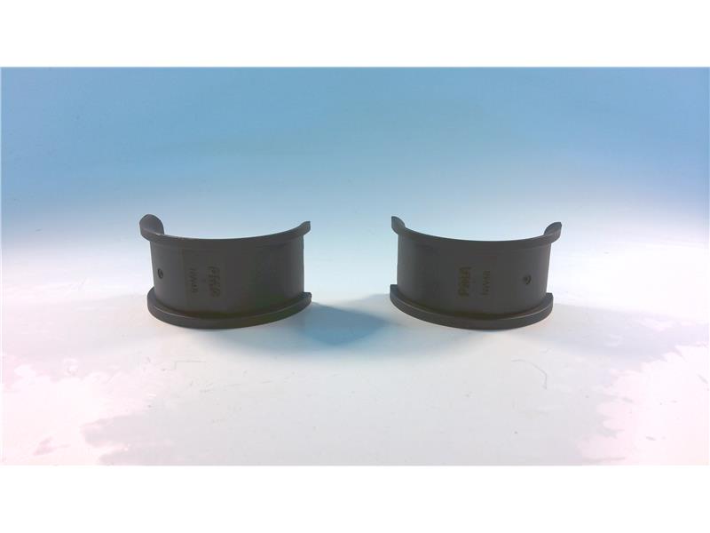 ABB THOMAS & BETTS BGN-S48G