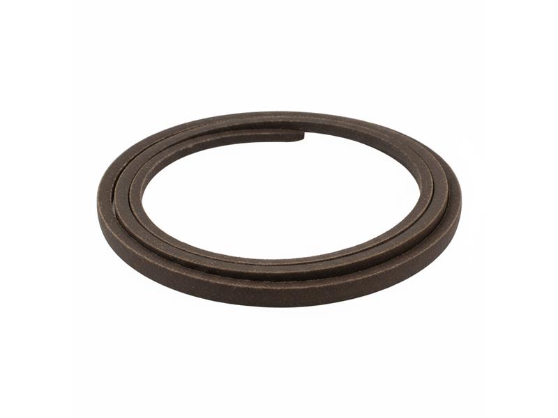 DAYCO AP75